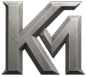 kasedymetalworks.com